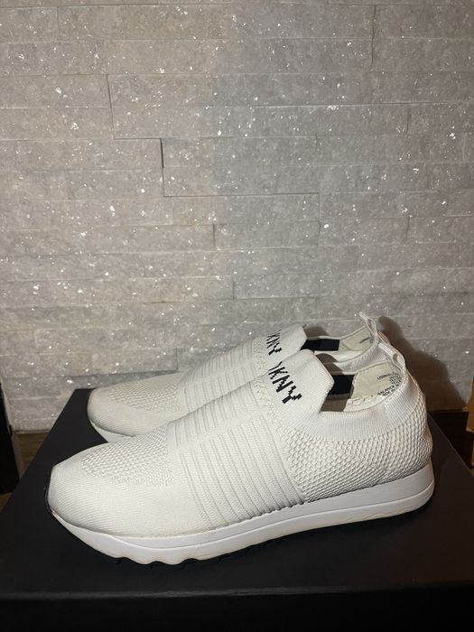 Dkny slip on marimea 38.5