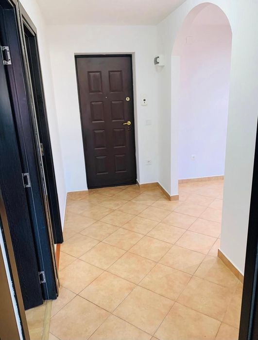 Apartament de inchiriat cu 3 camere in Codlea