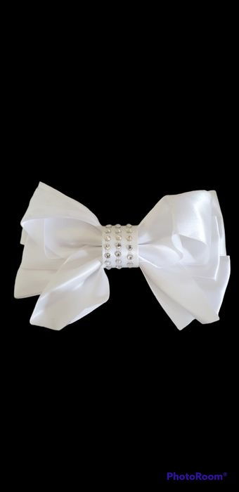 Для волос в школу