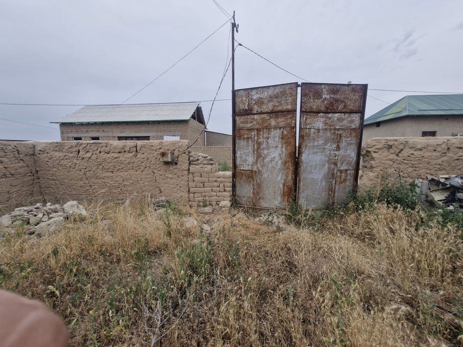 Srachna uchaska sotiladi hujjatlari bor