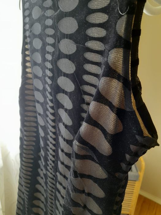 Rochie elegantă scurta - de ocazie