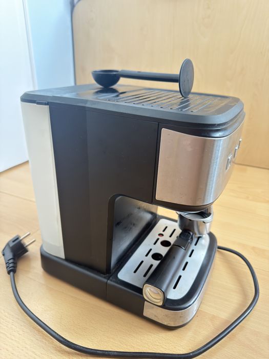 Кафемашина 15 бара