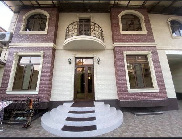 Аренда участка 10ком 5соток Сергели 4я метро станция