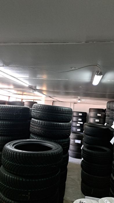 ANVELOPE 225 40 18 225 45 18 245 45 18 225 50 17 225 55 17