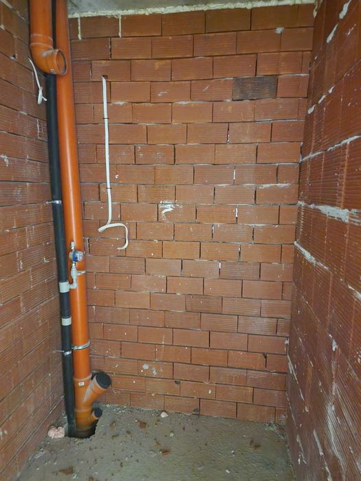 Двустаен апартамент за продажба с АКТ 16 в кв. Еленово, гр. Благоевград