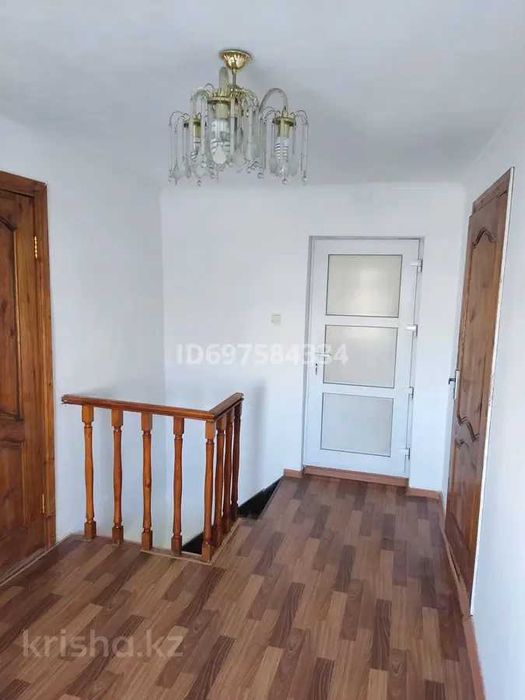 СРОЧНО!!! Продам дом