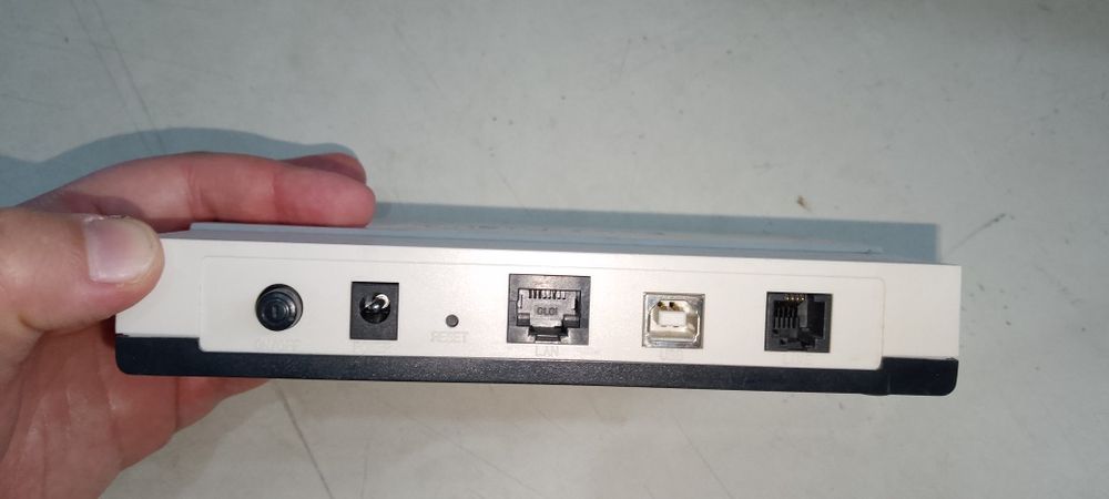 Продам модем тп линк без проводов