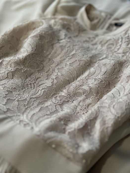 Официално облекло