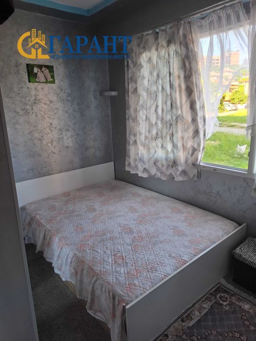 Продава се Едностаен апартамент в Радомир - 47 кв.м за 781 €/кв.м - Снимка #4