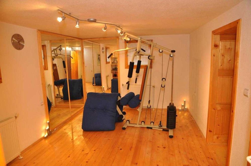 Продава се Къща в с. Маджаре, Област София-област - 635 кв.м за 355 €/кв.м - Снимка #4