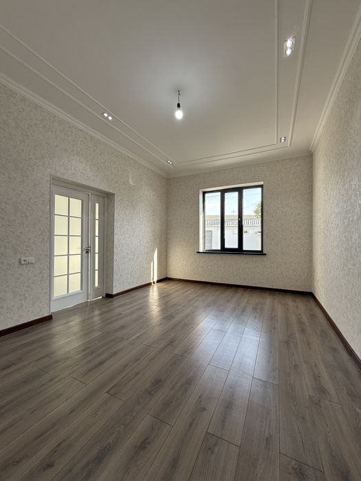 3 сотокли ПОД КЛЮЧ ховли сотилади! Барданкул, Рохат Пост