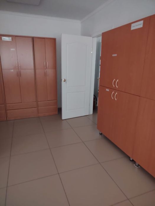 Продам помещение аптеки Экибастуз