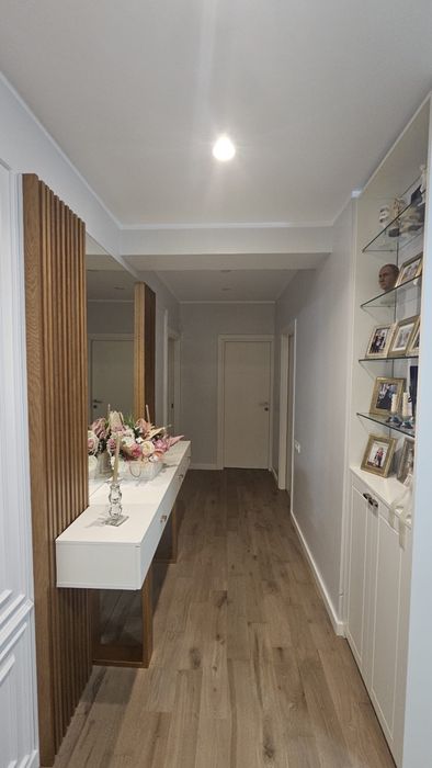 Apartament 3 camere decomandat - Inel 1 - Eden