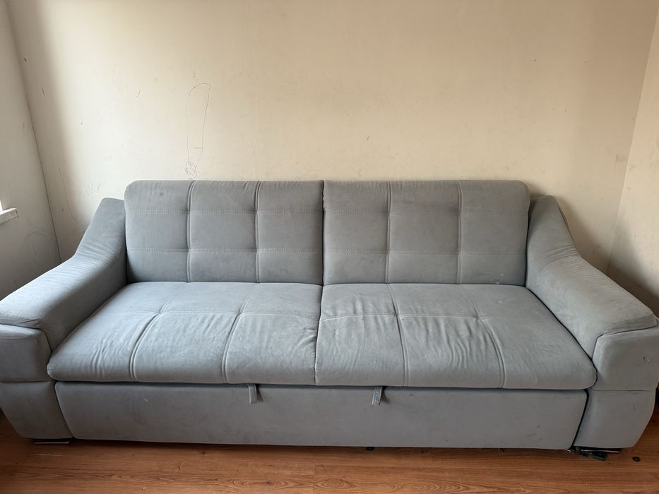 Продам диван от Euromebel