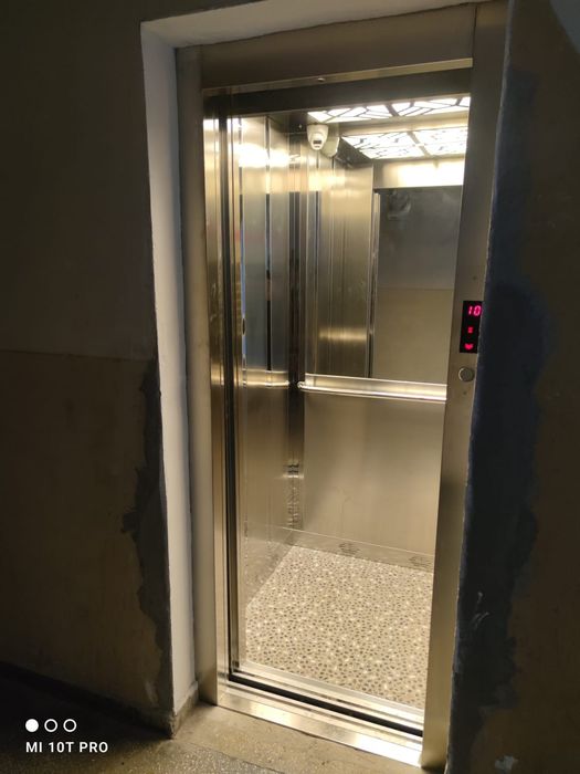 Apartament 3 Camere Gavana 2