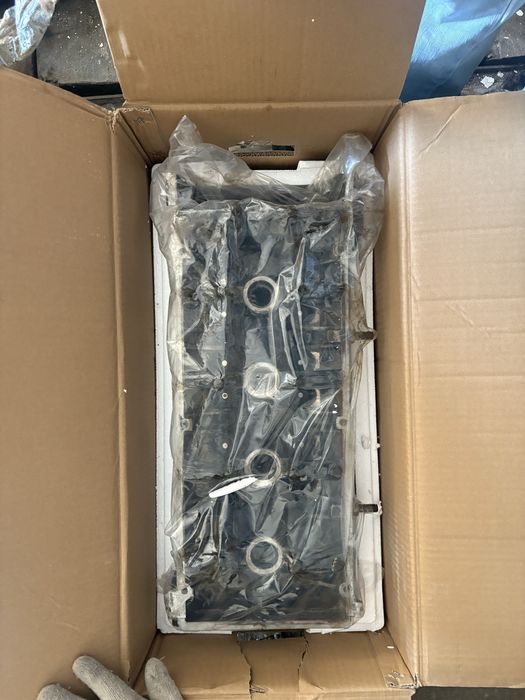 Продам головку рабочая