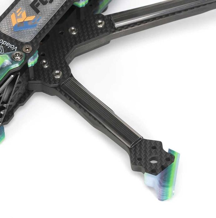 ФПВ части - мотори , рамки, дронове , стакове, батерии, електроника