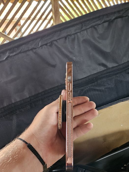 Husa Iphone 14 pro