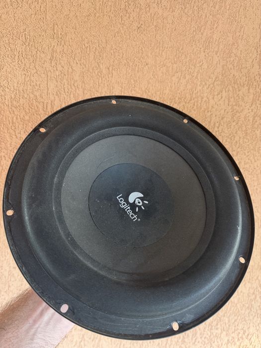 Difuzor din z5500