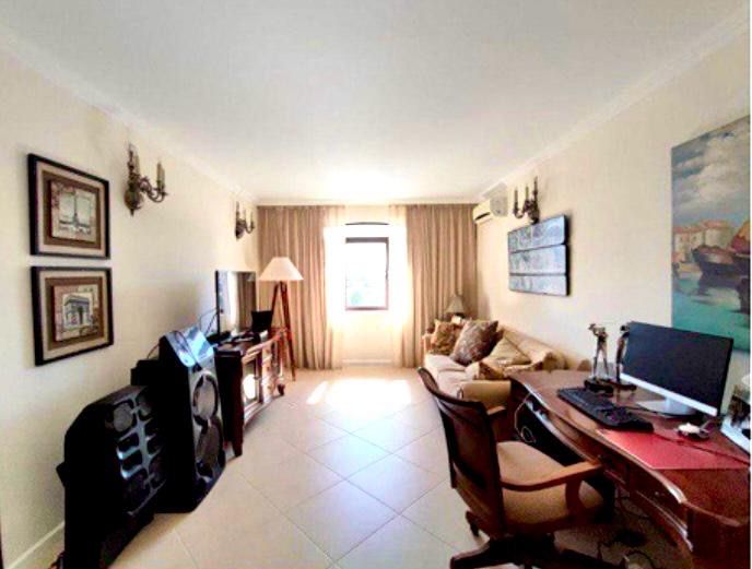 Продава се Многостаен апартамент в с. Лозенец, Област Бургас - 600 кв.м за 950 €/кв.м - Снимка #8