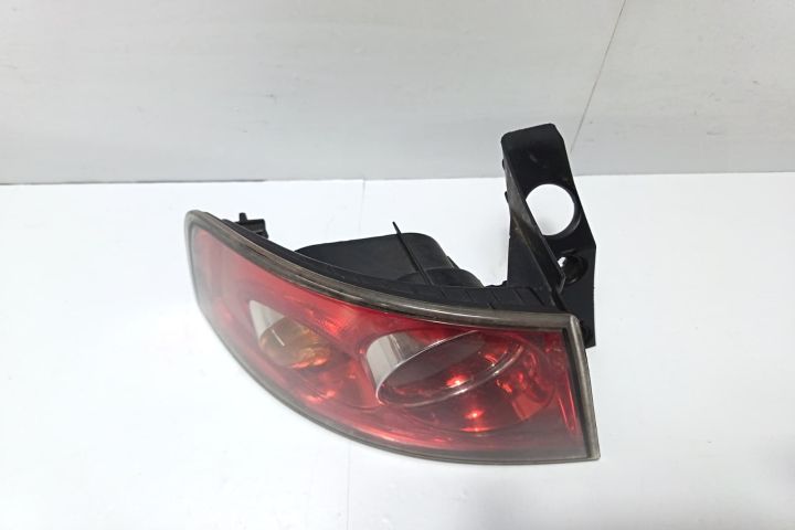 Stop stanga 6L6945111B Seat Ibiza a 3-a generatie 6L