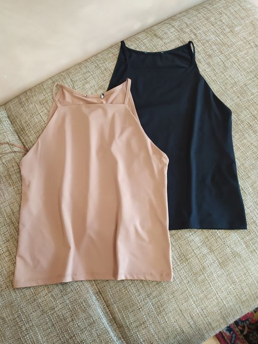 классные вещи кофты, топы