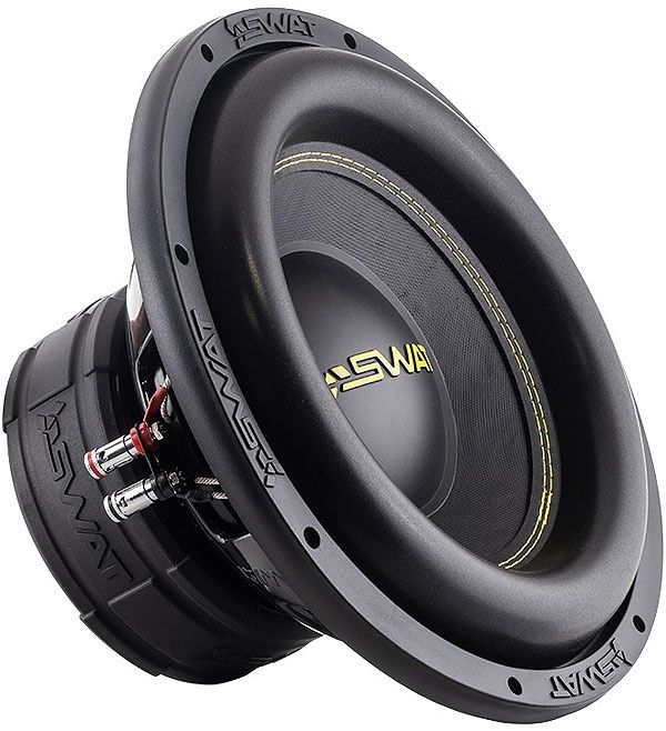 Ремонт динамиков.