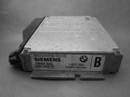 Calculator E36 E39 MS41 Pops&Bangs