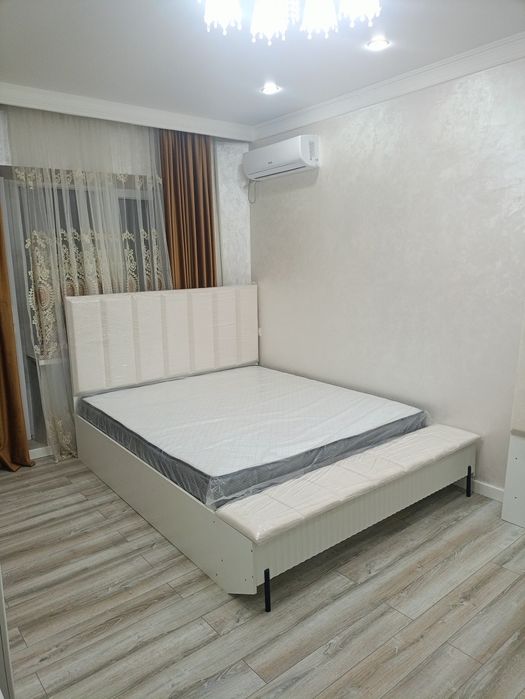 Сборщик мебели..