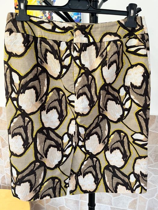 Fusta dama ANN TAYLOR