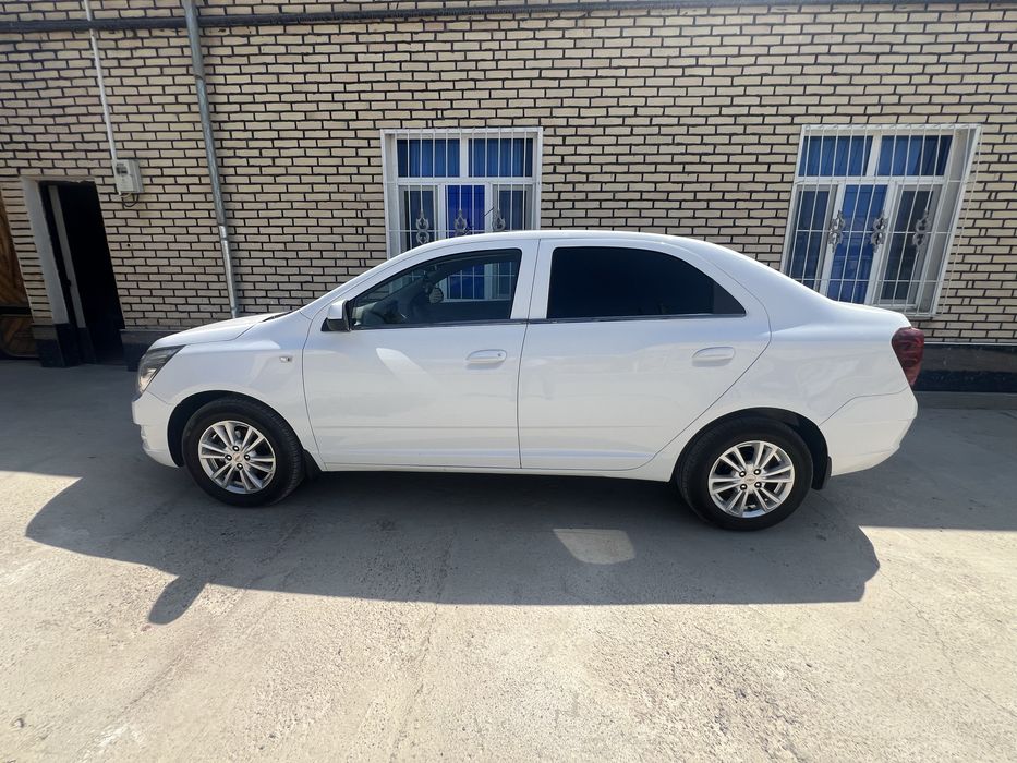 Cobalat 2022 export variant A/T