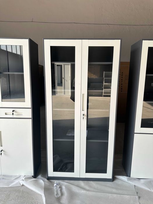 Arxiv shkafi professional | Профессиональный архивный шкаф