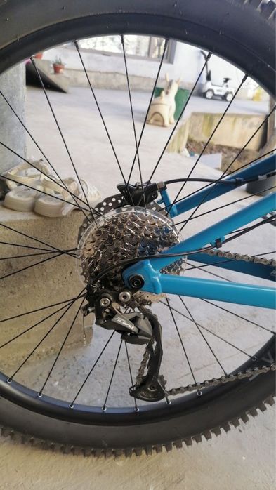 Velosiped Format 13:13 Plus