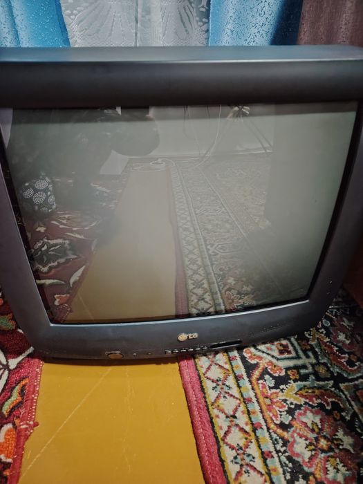 Продам   телевизор