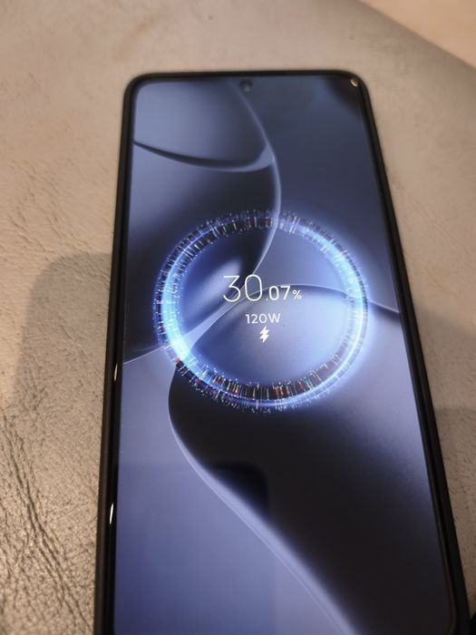 Xiaomi 14t Pro,impecabil