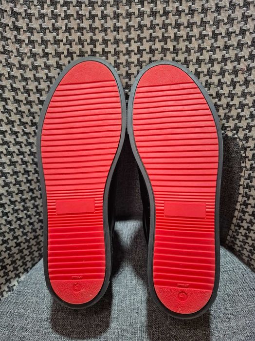 НАМАЛЕНИ - Дамски кецове