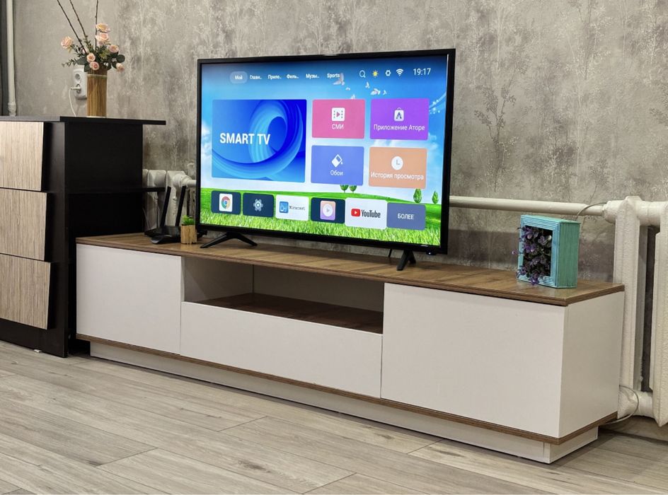 Сдам 1к квартиру Есиль