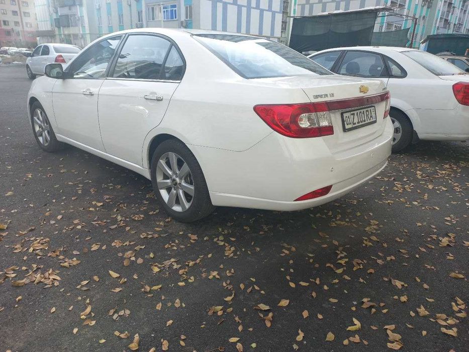 Срочна продается