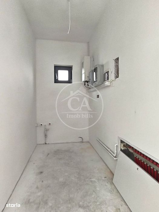 Casa de vanzare cu 4 camere in Santandrei, Bihor