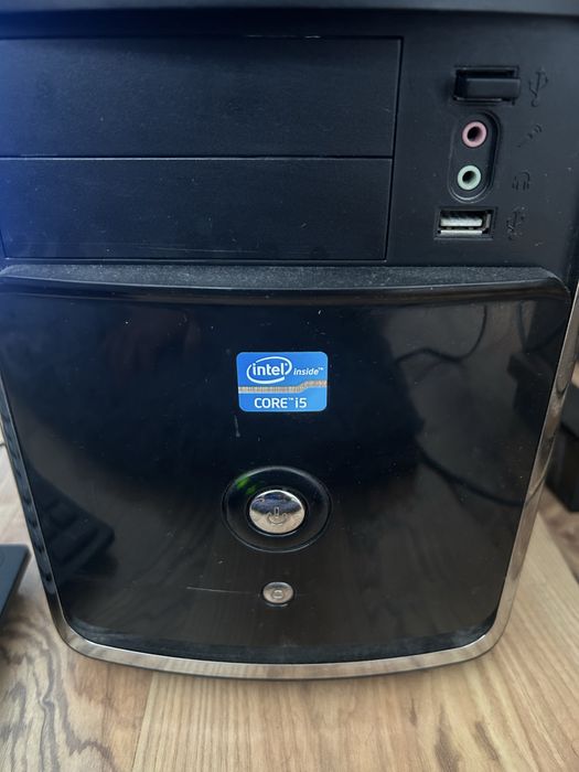 Calculator perfect functional