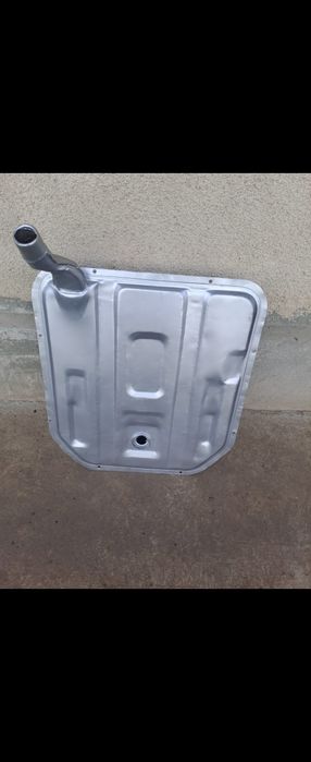 Piese dacia 1300 1310