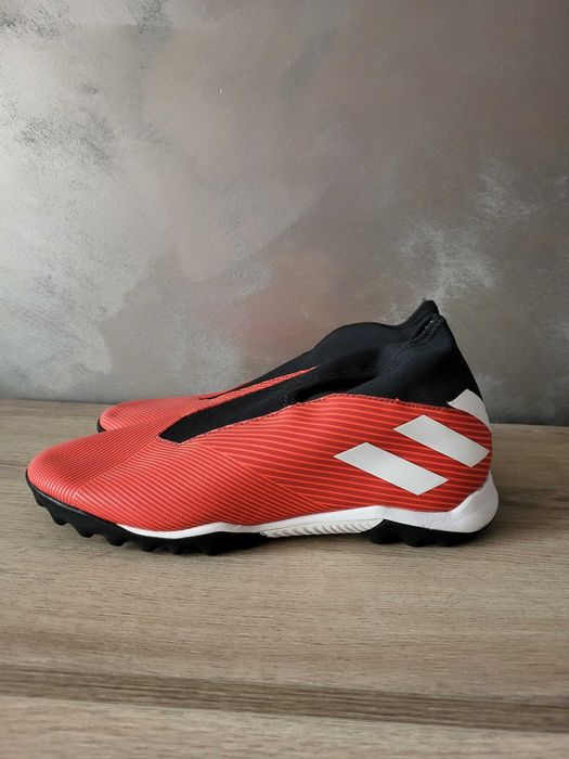 Мъжки стоножки adidas nemeziz