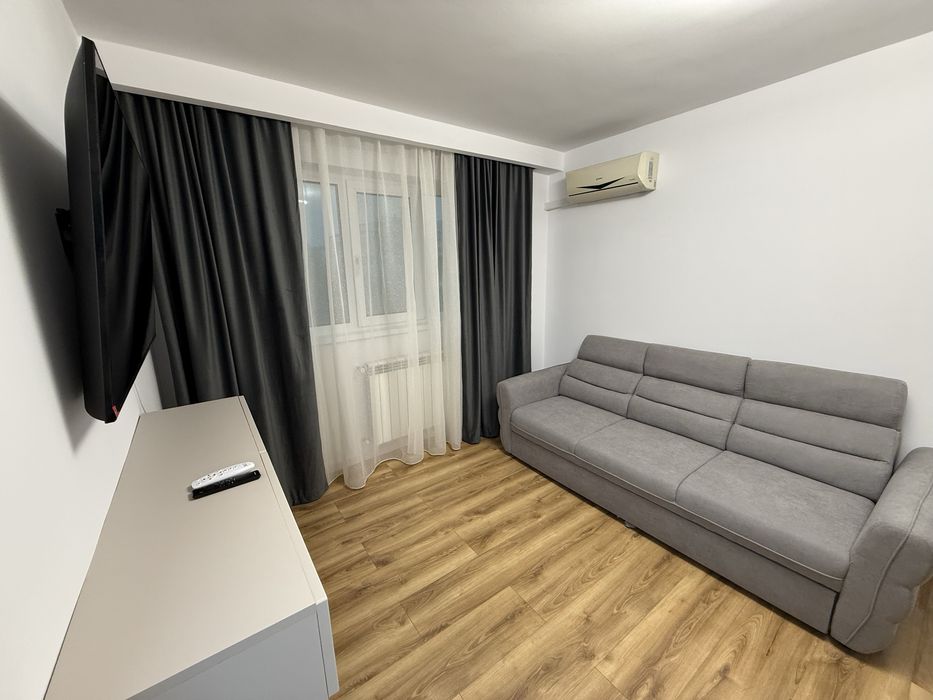 2 camere De inchiriat