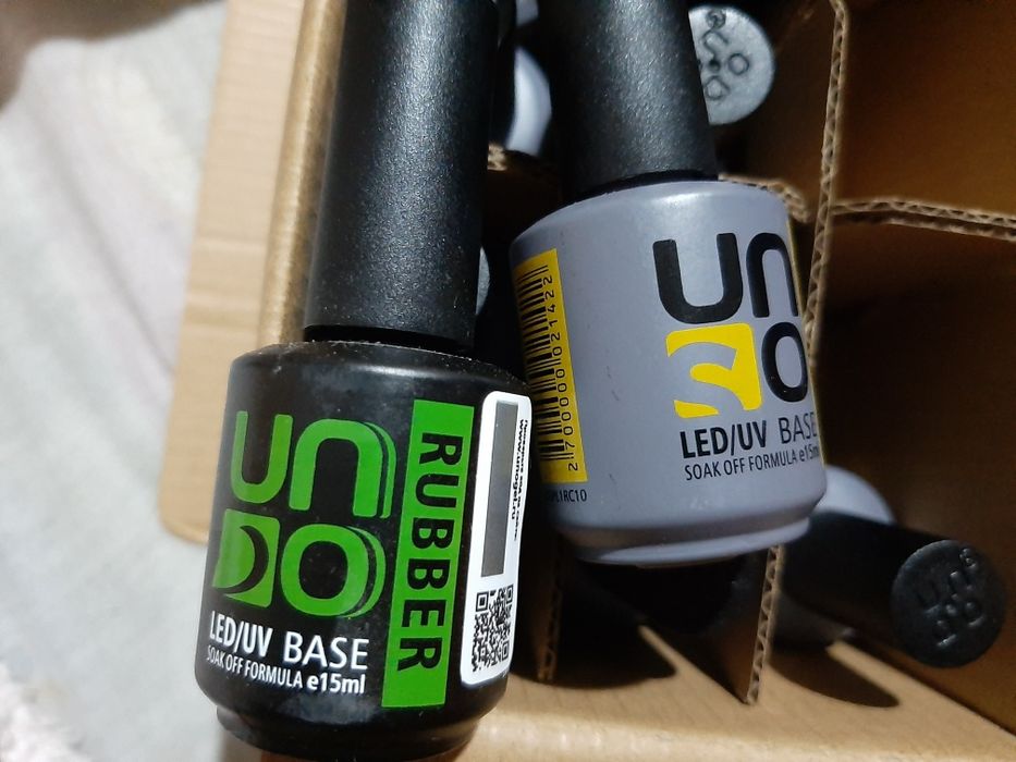 Продам базу для Лака