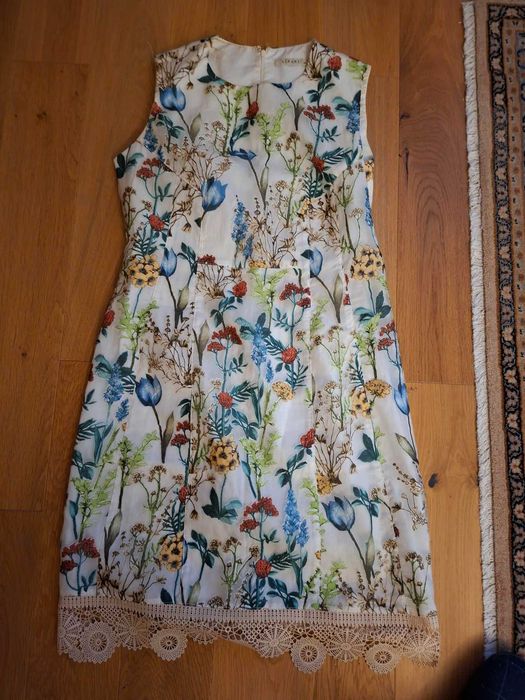 Rochie  de vară sau ocazii