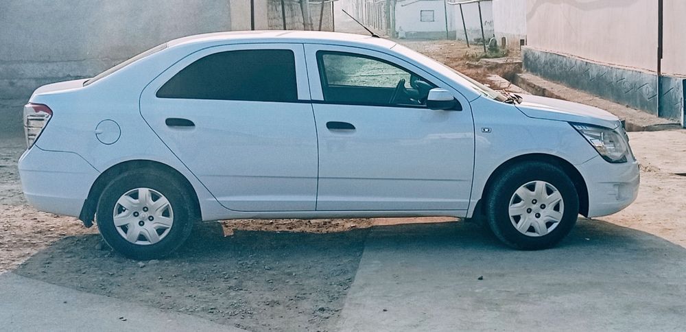 Avtomobil sotiladi oladiganlar uchun