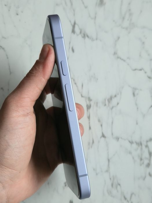 Vand/Schimb Google Pixel 9a 128gb