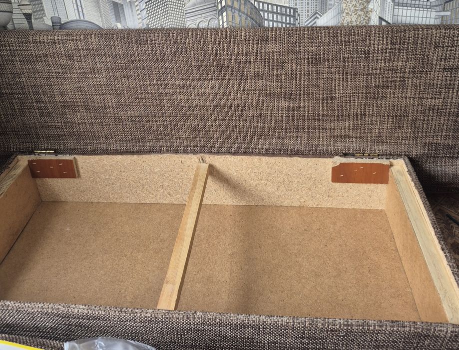 Отдам даром(бесплатно).