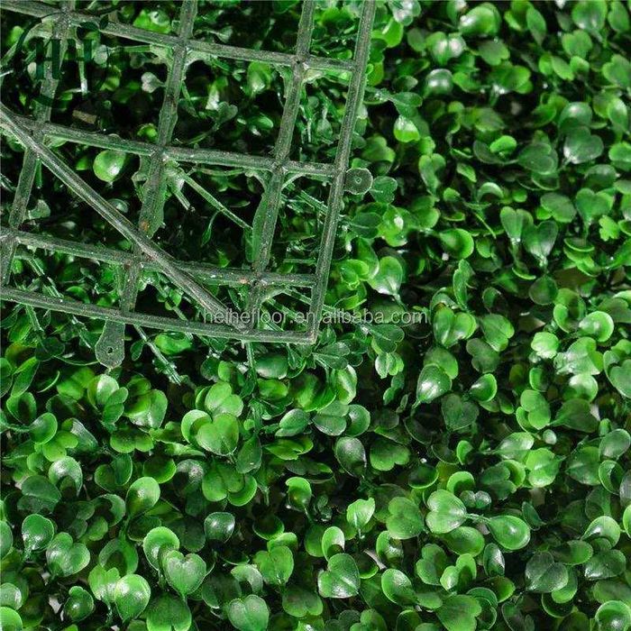 Оптом Искусственные Декоративные Цветы из Первых Рук