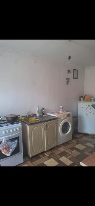 Сдается Квартира